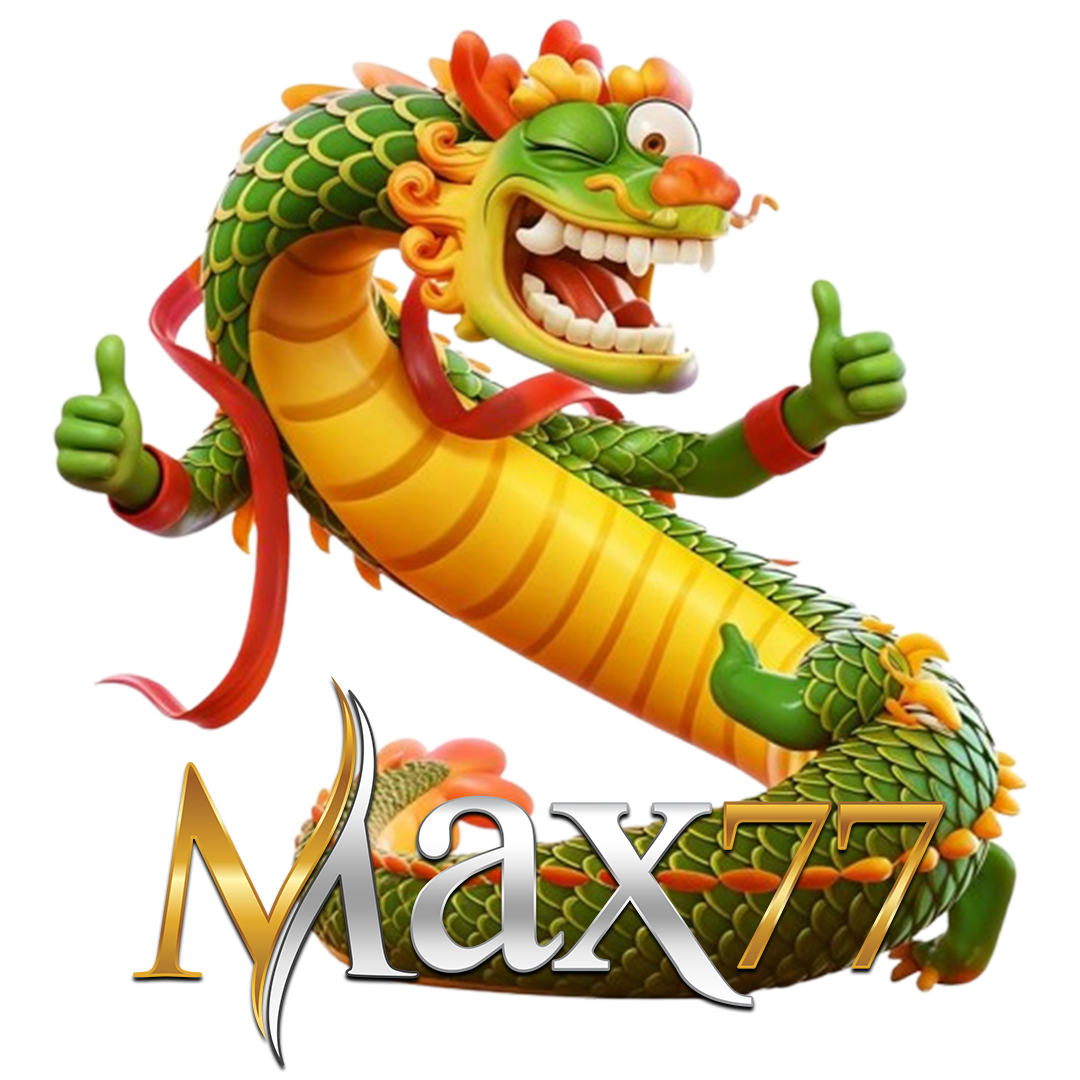 Link Masuk MAX77 - Daftar & Login Website Bertema Max77 Via northshadeland.com