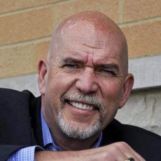 Guy Relford