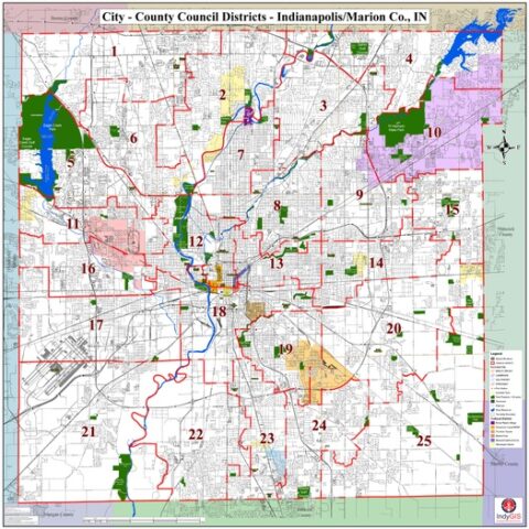 Indianapolis City Council Map 2024 480x480 
