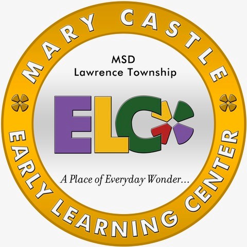 Early Learning Center at Mary Castle