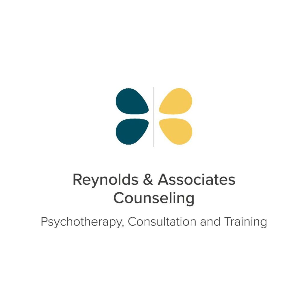 Reynolds and Associates Counseling